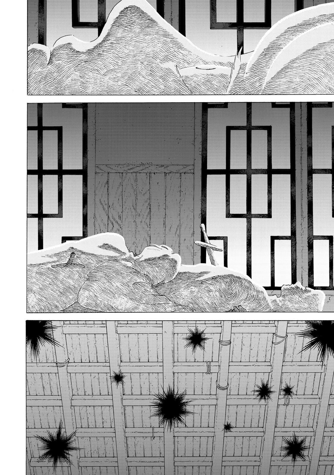 Read To Your Eternity  EN Manga Online
