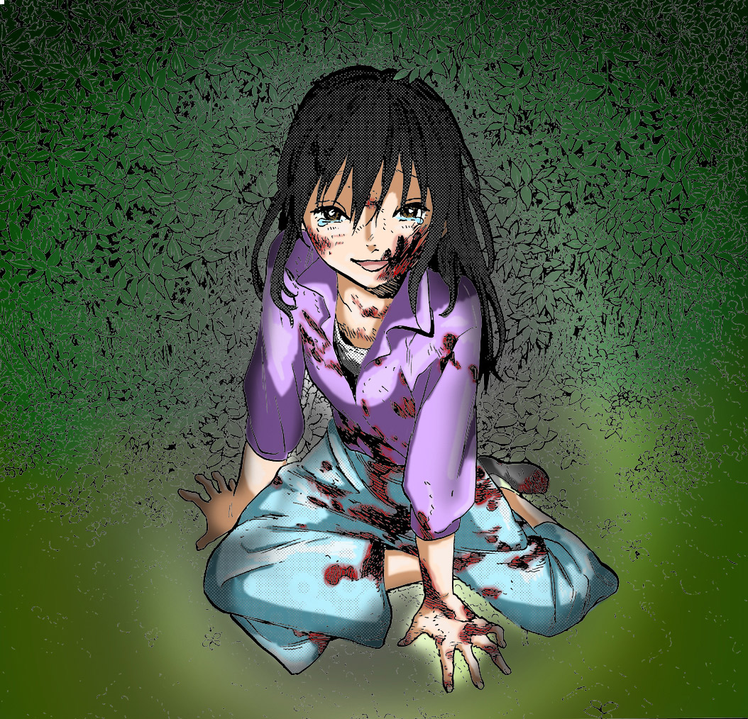 Read To Your Eternity  EN Manga Online