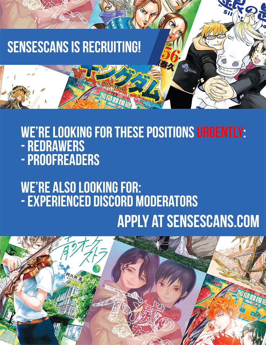 Read To Your Eternity  EN Manga Online