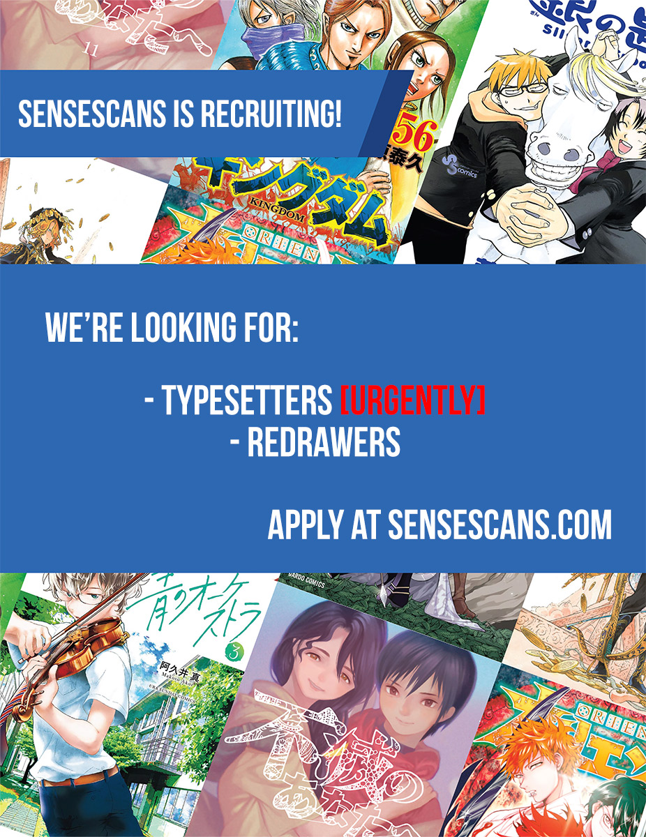 Read To Your Eternity  EN Manga Online