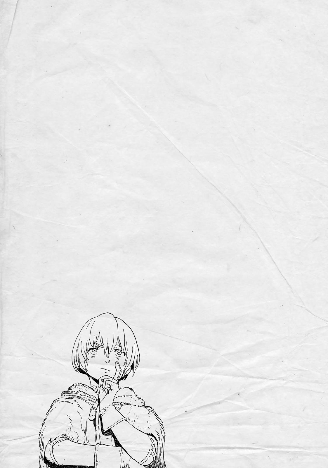 Read To Your Eternity  EN Manga Online