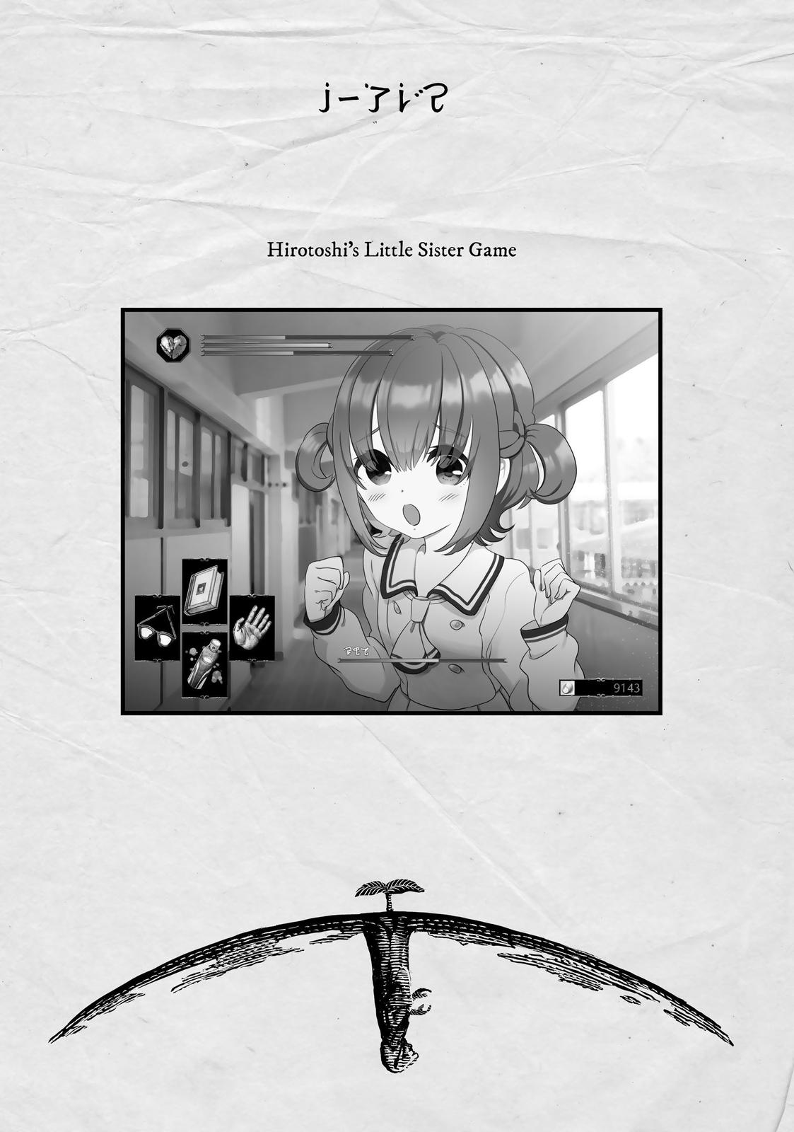 Read To Your Eternity  EN Manga Online