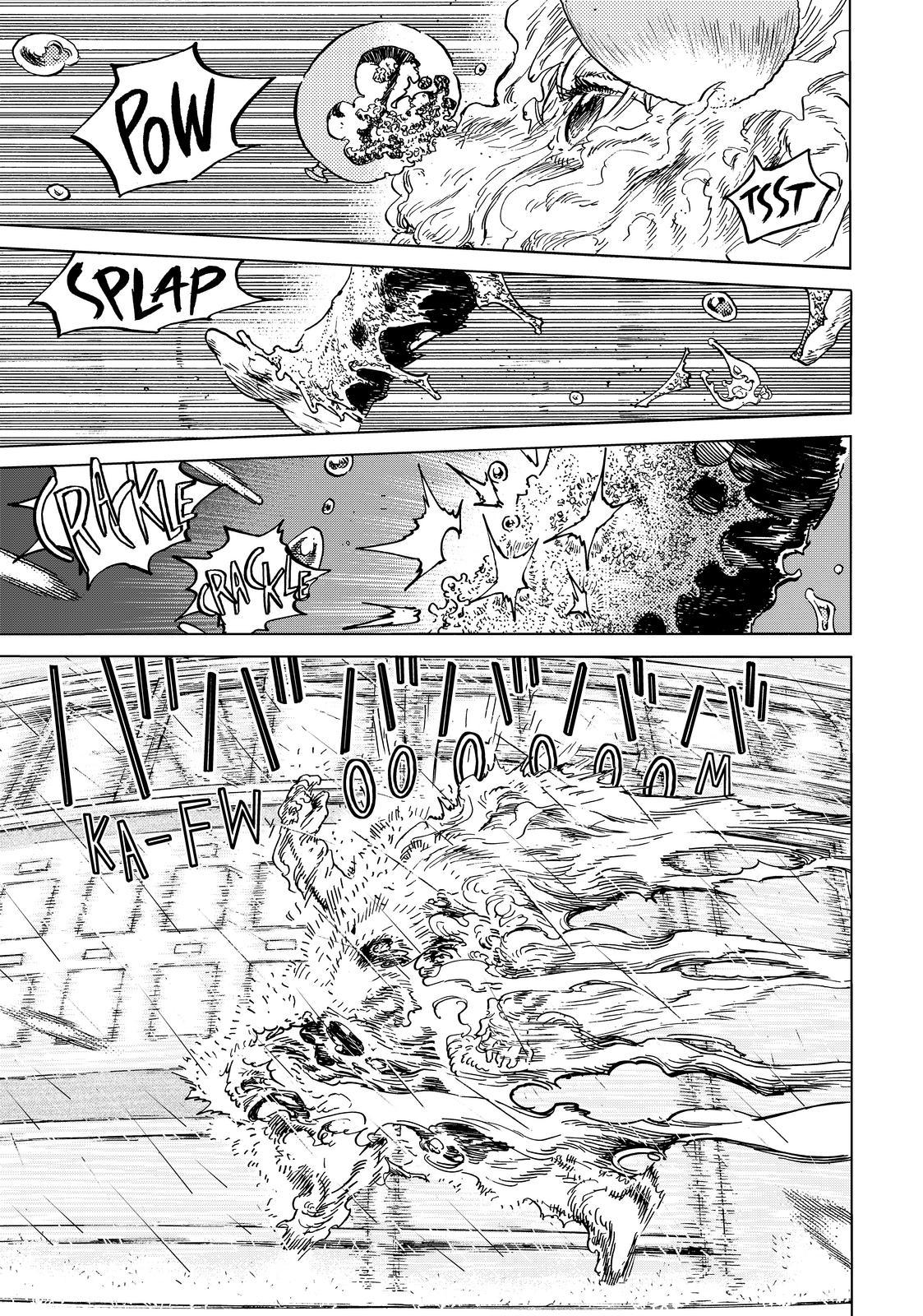 Read To Your Eternity  EN Manga Online
