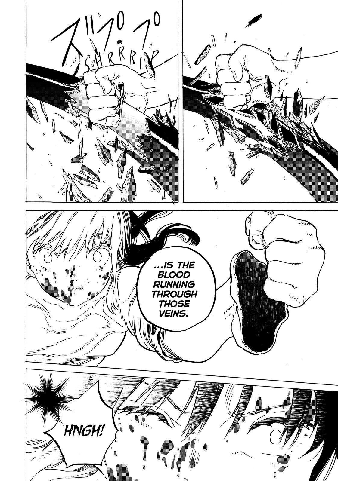 Read To Your Eternity  EN Manga Online