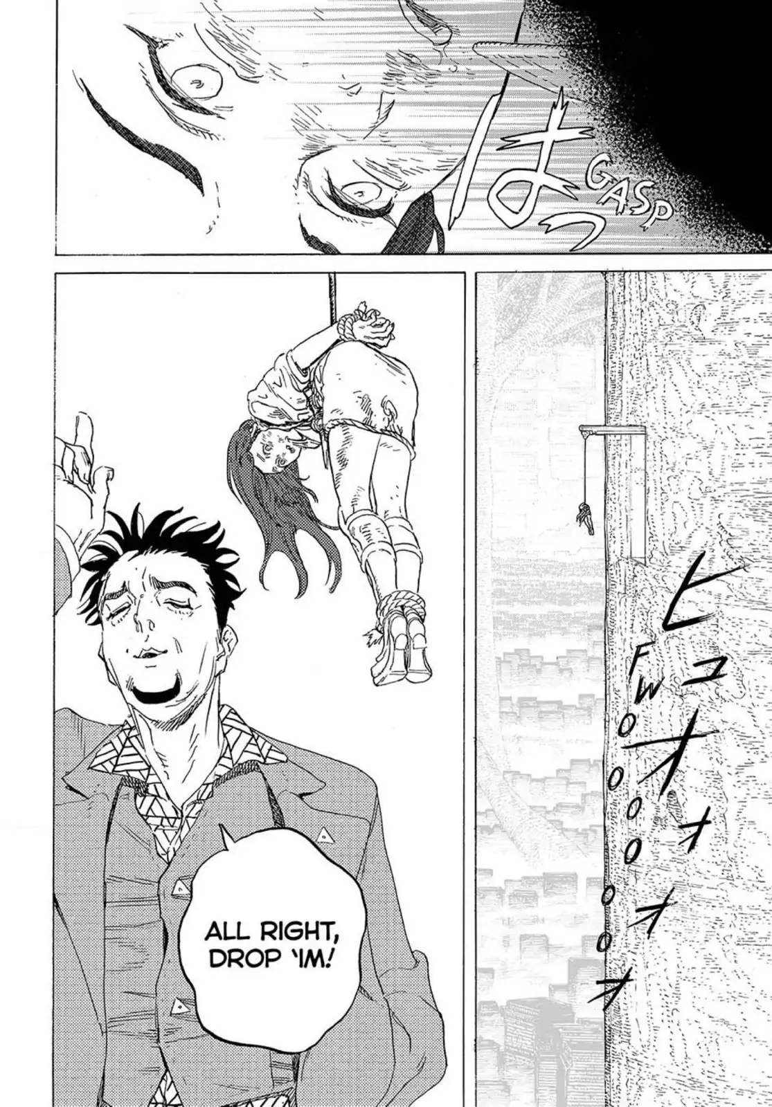 Read To Your Eternity  EN Manga Online