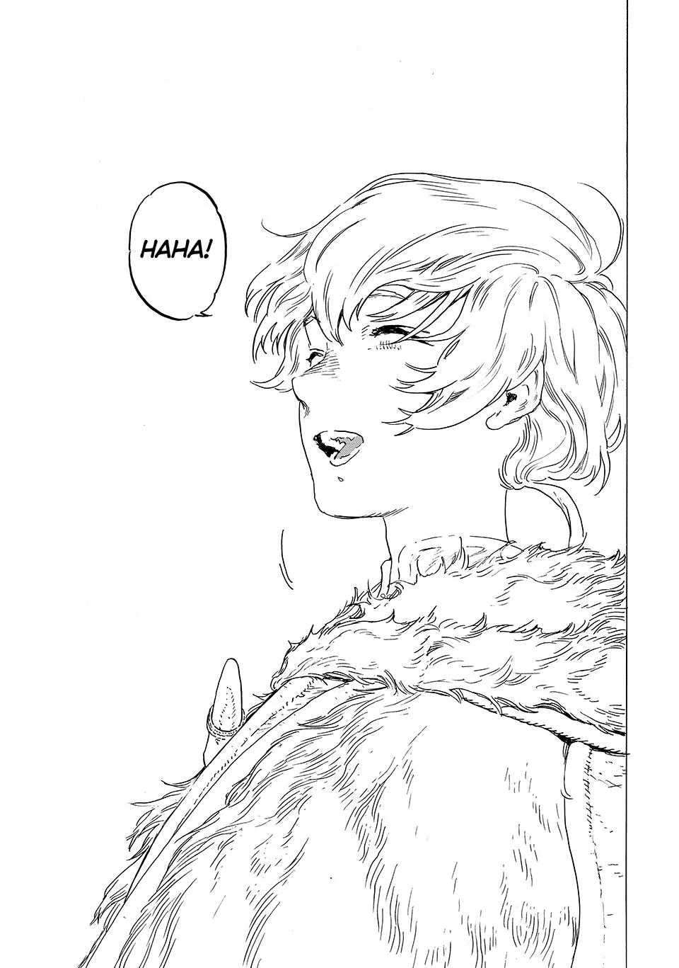 Read To Your Eternity  EN Manga Online