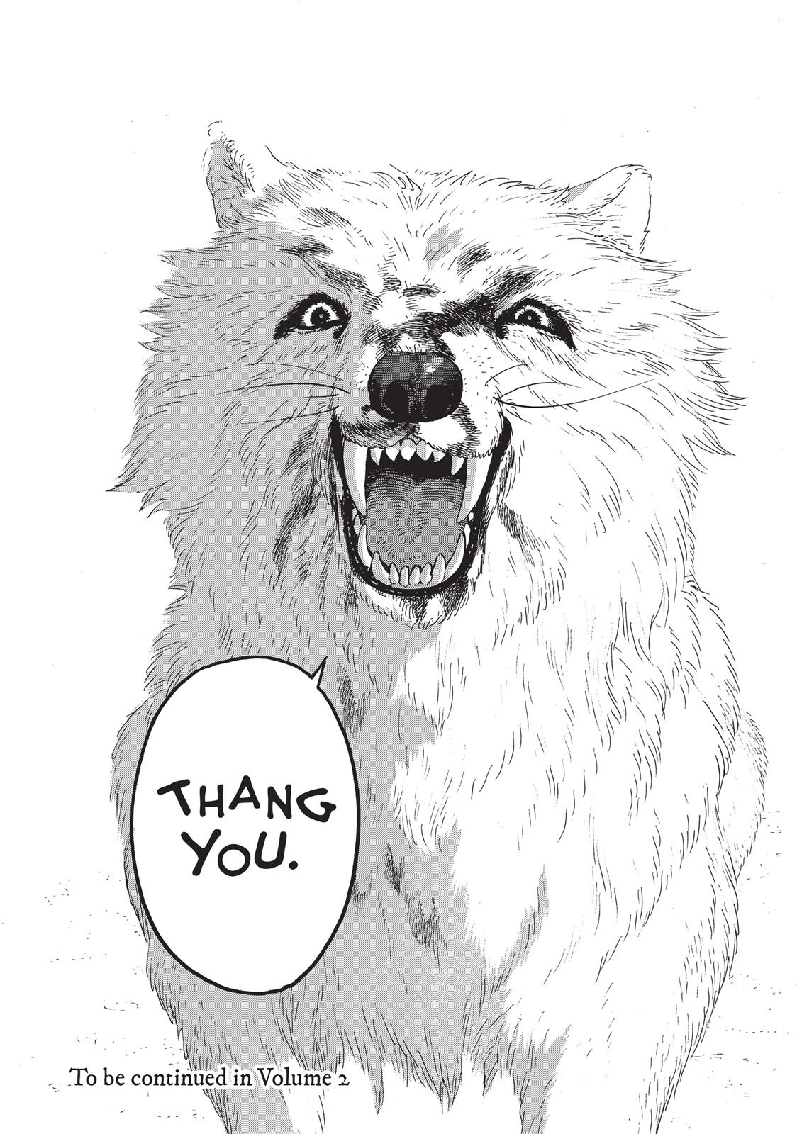 Read To Your Eternity  EN Manga Online