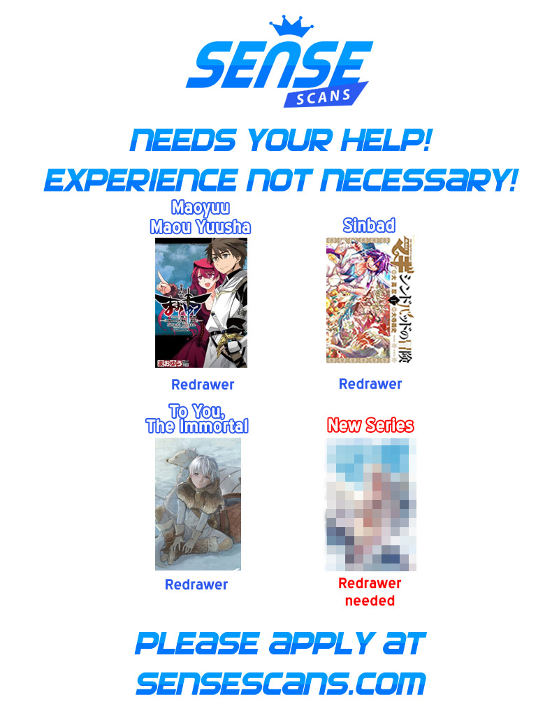 Read To Your Eternity  EN Manga Online