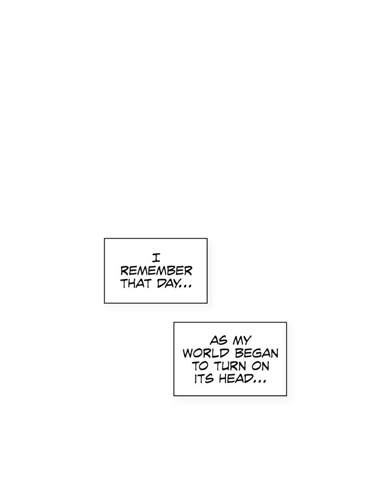 Read Traceless Knight EN Manga Online
