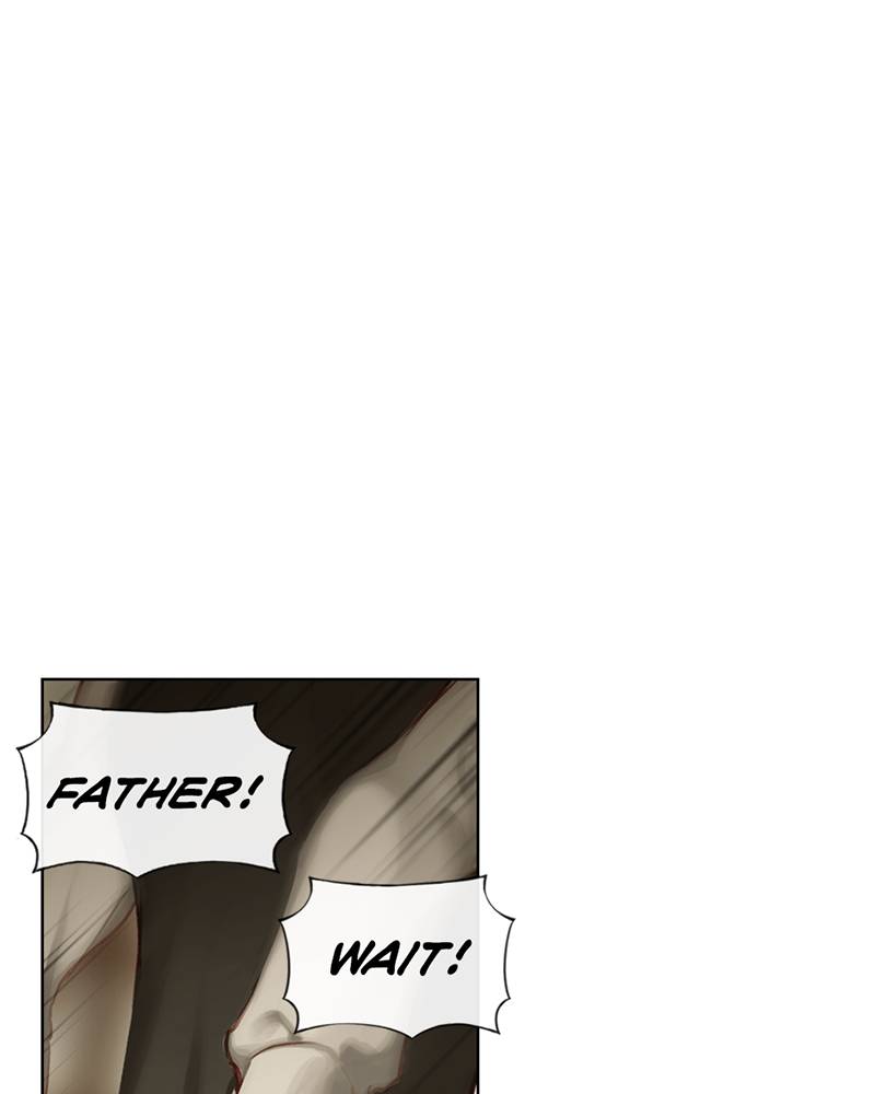 Read Traceless Knight EN Manga Online