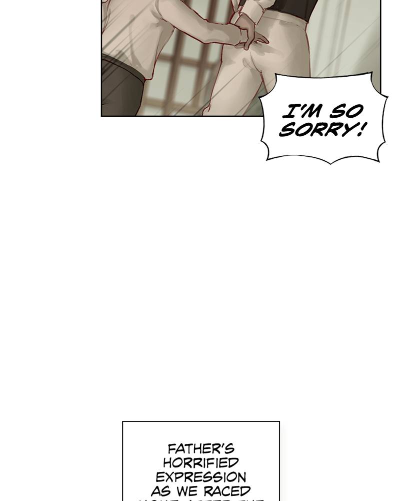 Read Traceless Knight EN Manga Online