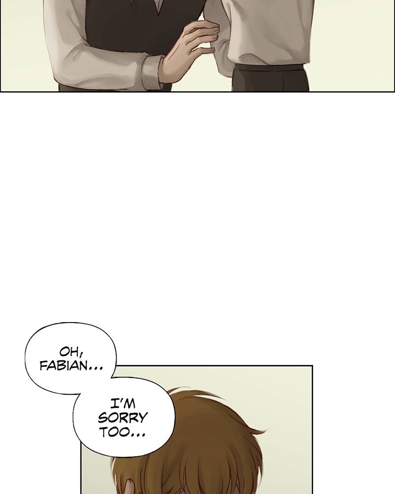 Read Traceless Knight EN Manga Online