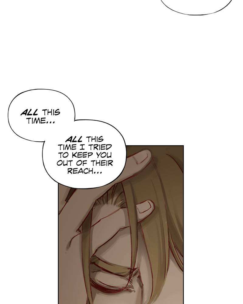 Read Traceless Knight EN Manga Online