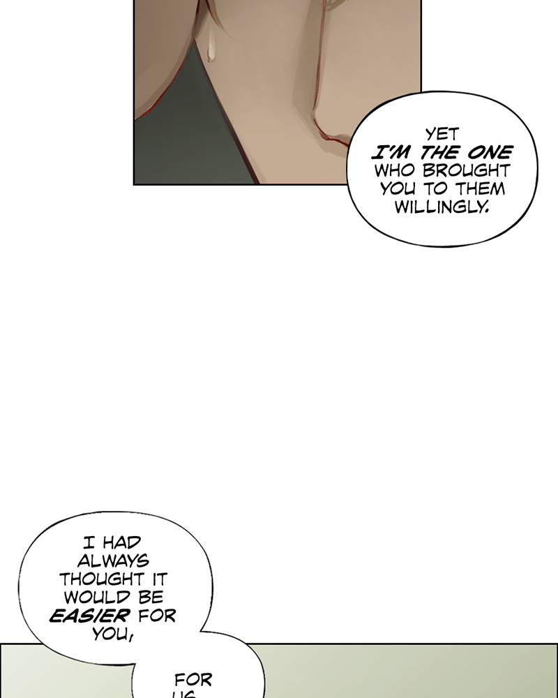 Read Traceless Knight EN Manga Online