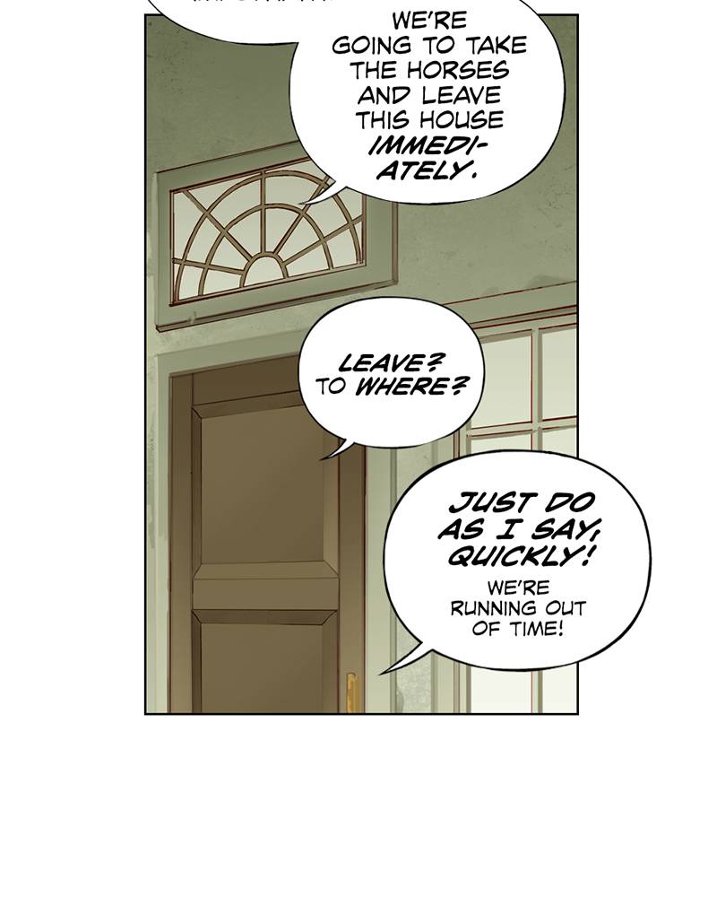 Read Traceless Knight EN Manga Online