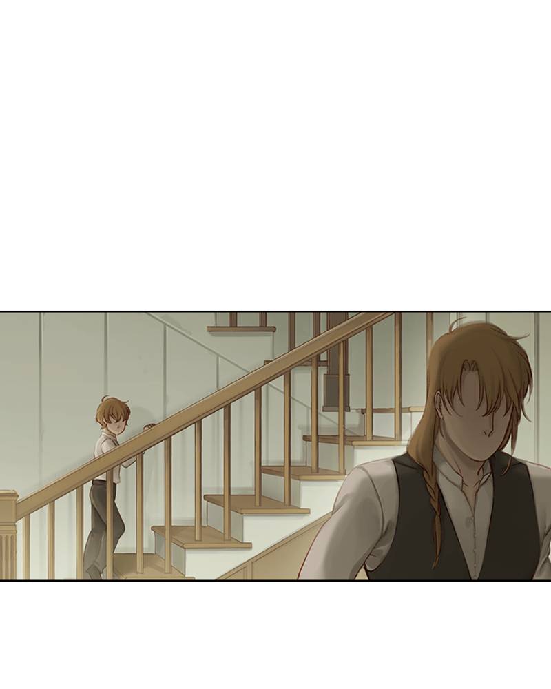 Read Traceless Knight EN Manga Online