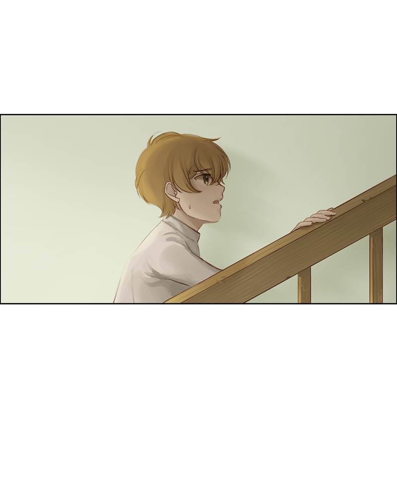 Read Traceless Knight EN Manga Online