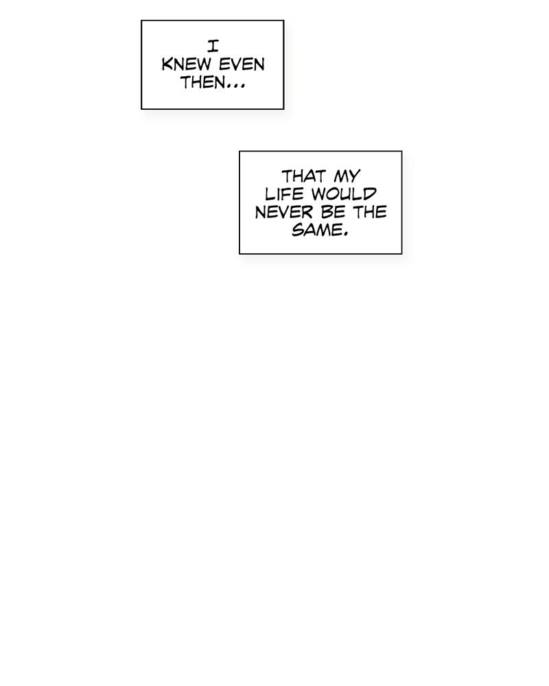 Read Traceless Knight EN Manga Online