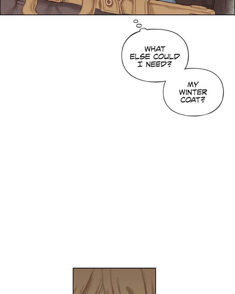Read Traceless Knight EN Manga Online
