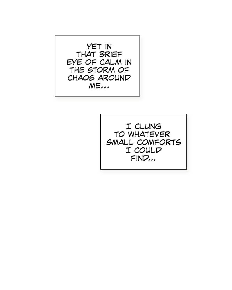 Read Traceless Knight EN Manga Online