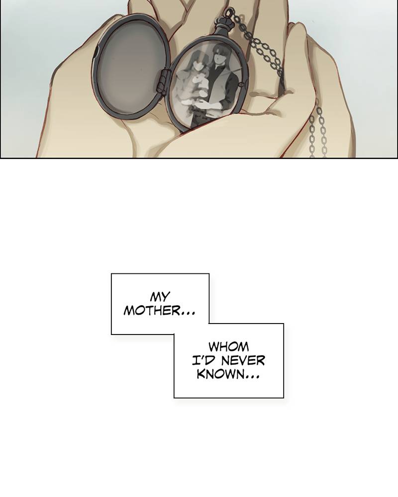 Read Traceless Knight EN Manga Online