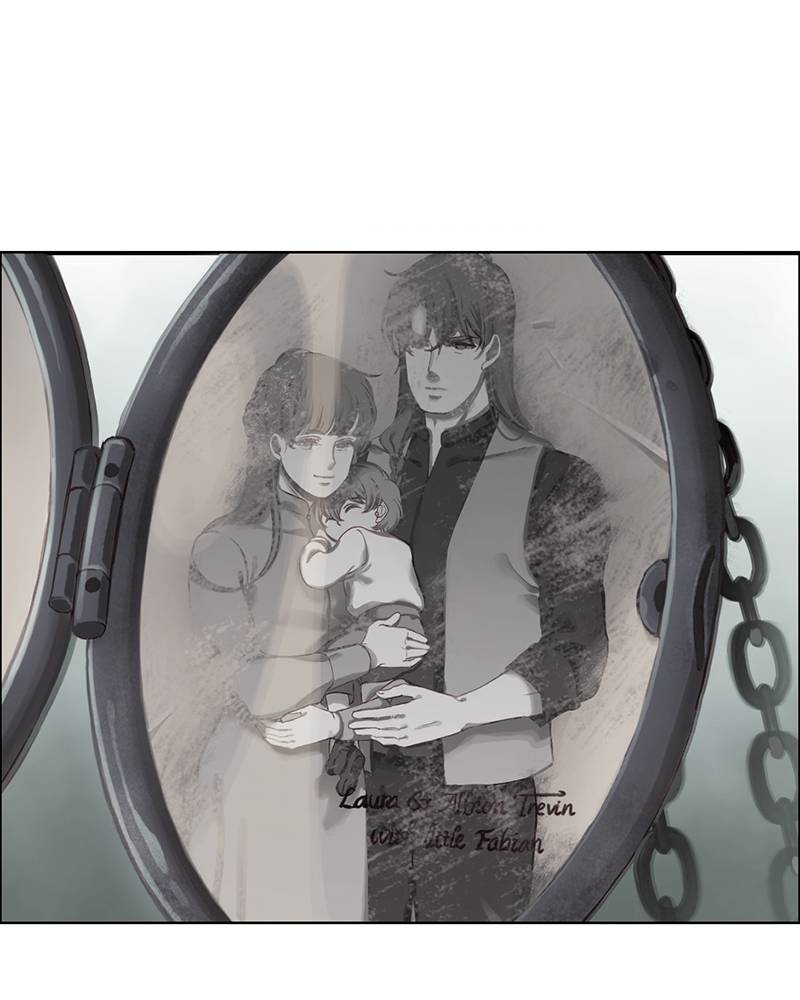 Read Traceless Knight EN Manga Online