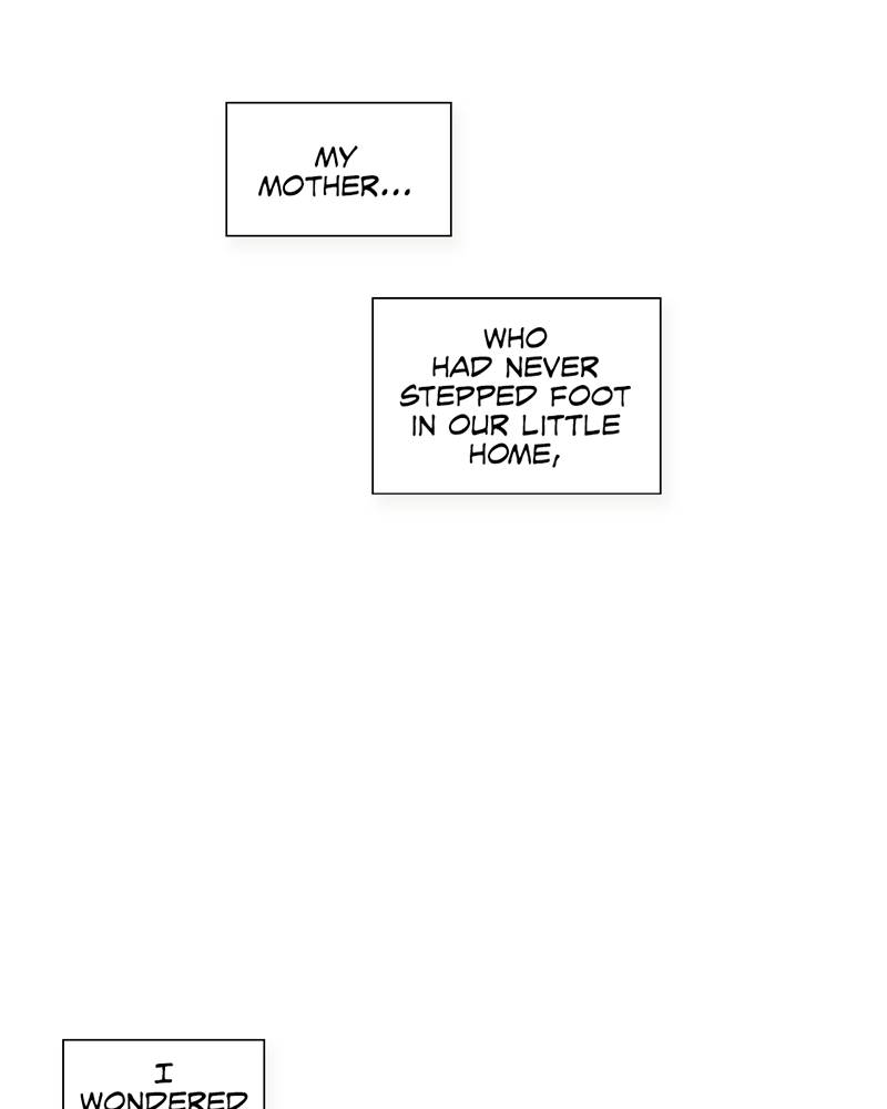 Read Traceless Knight EN Manga Online