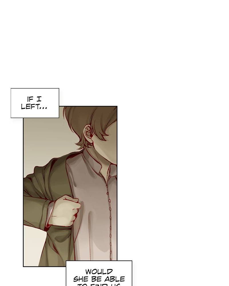 Read Traceless Knight EN Manga Online