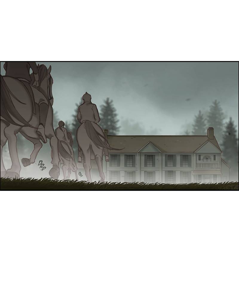 Read Traceless Knight EN Manga Online