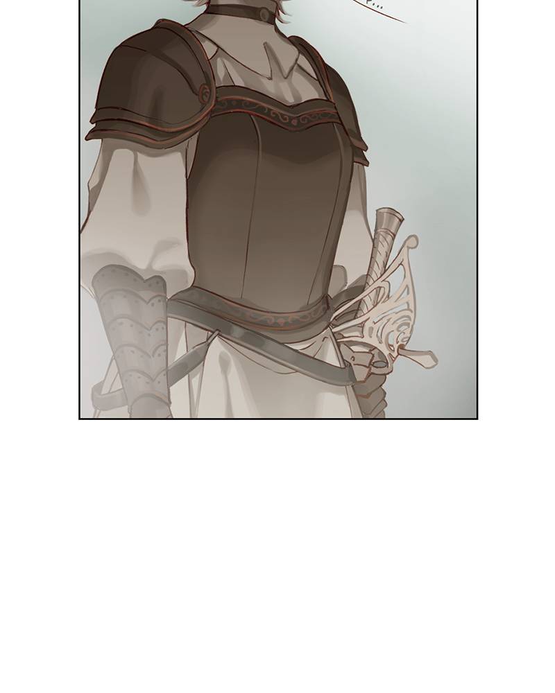 Read Traceless Knight EN Manga Online