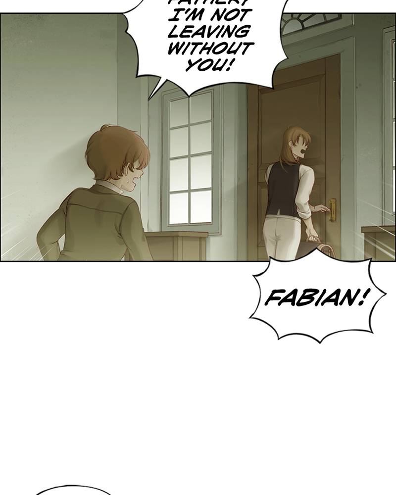 Read Traceless Knight EN Manga Online