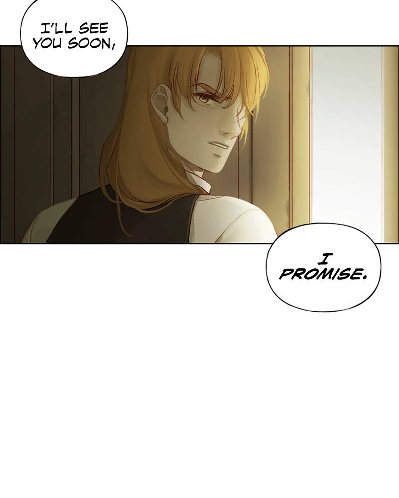 Read Traceless Knight EN Manga Online