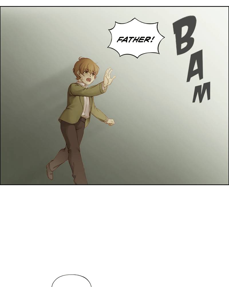 Read Traceless Knight EN Manga Online