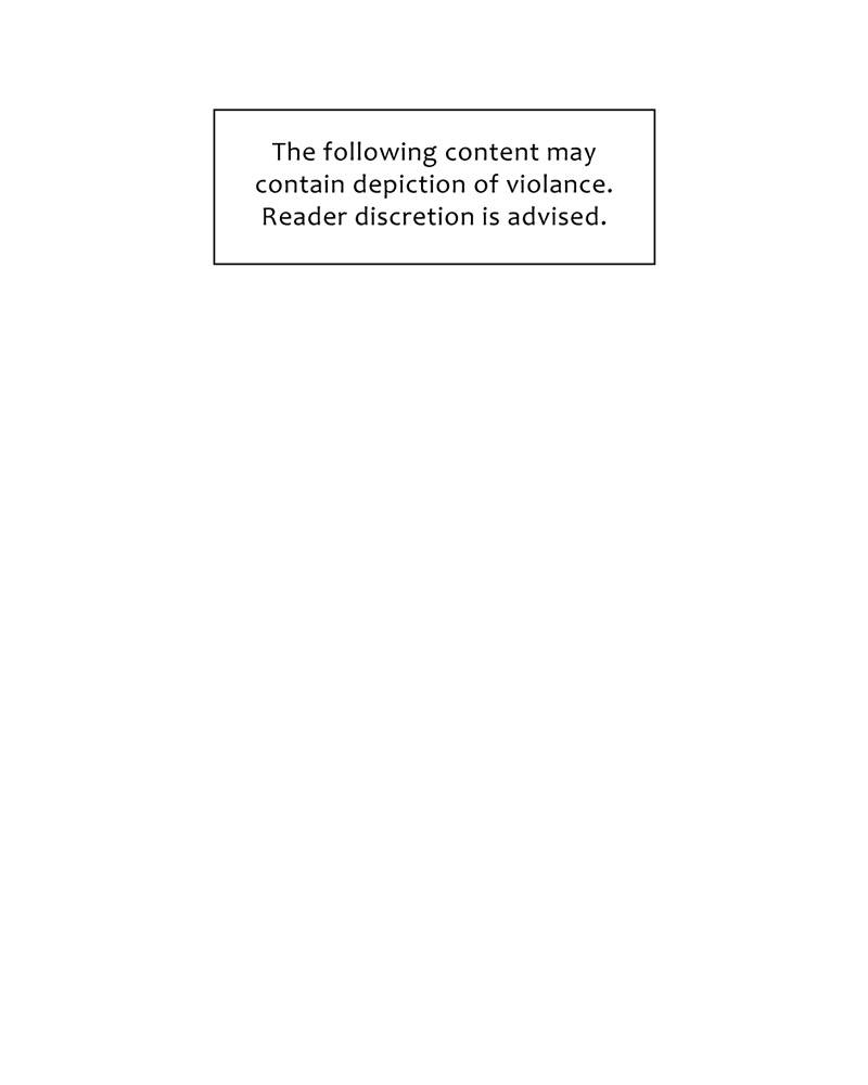 Read Traceless Knight EN Manga Online