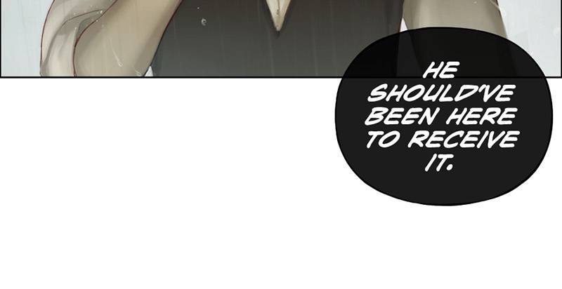 Read Traceless Knight EN Manga Online