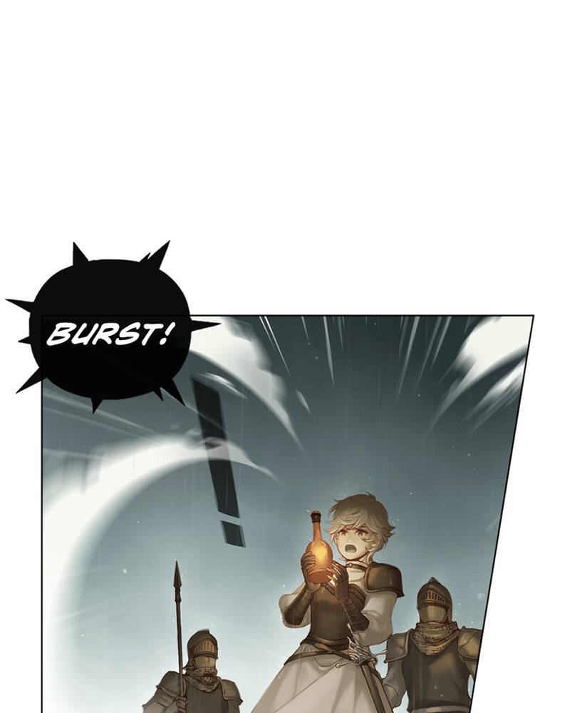 Read Traceless Knight EN Manga Online