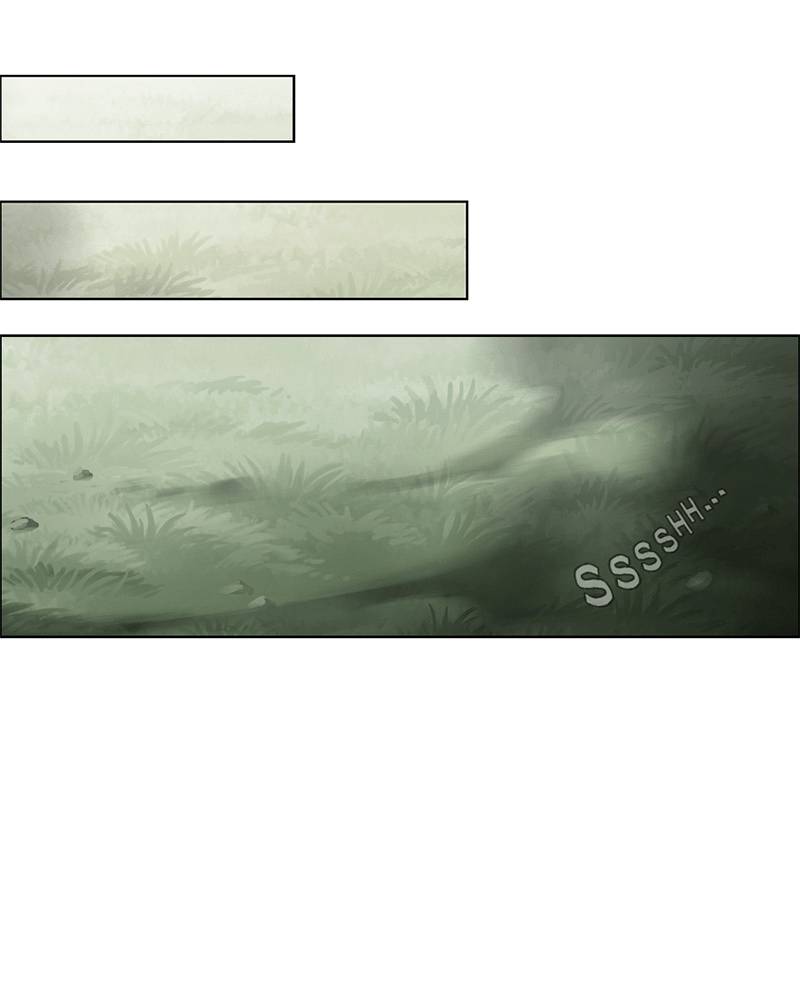 Read Traceless Knight EN Manga Online