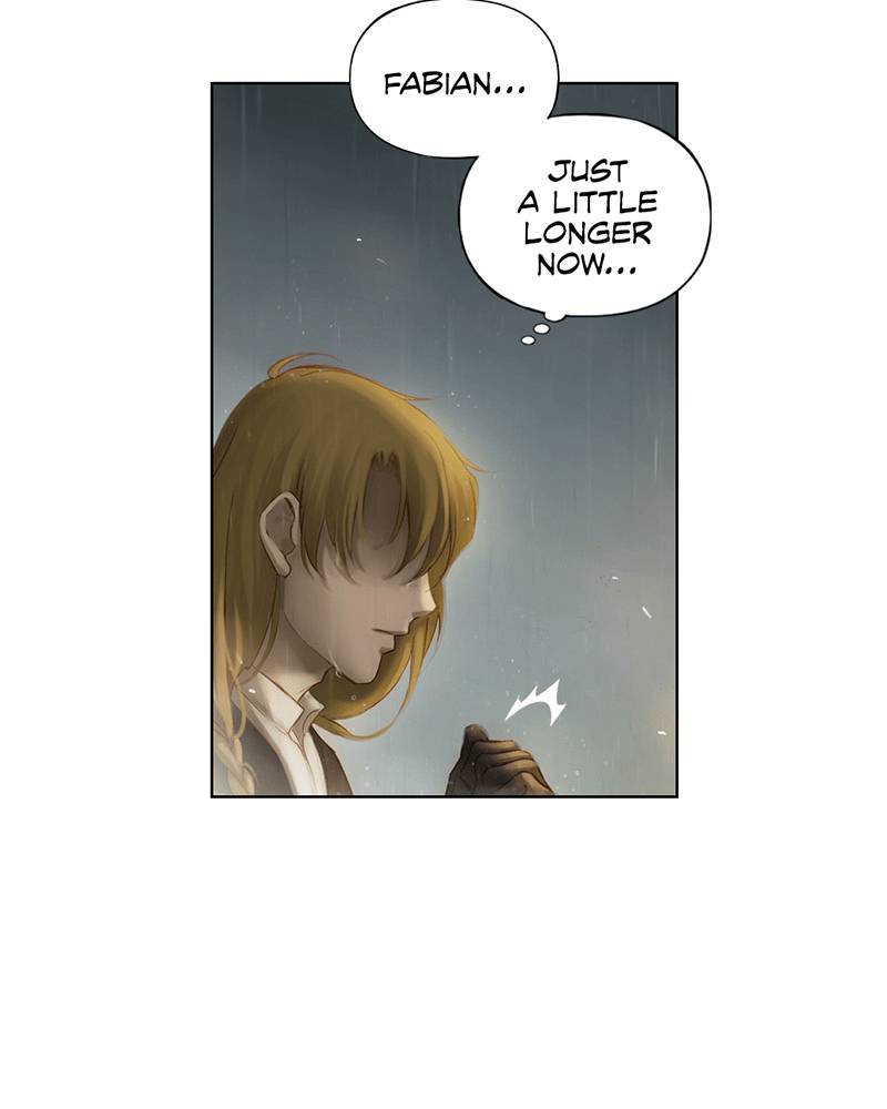 Read Traceless Knight EN Manga Online