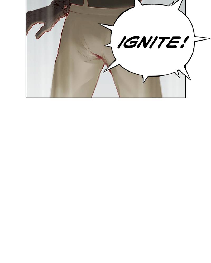 Read Traceless Knight EN Manga Online