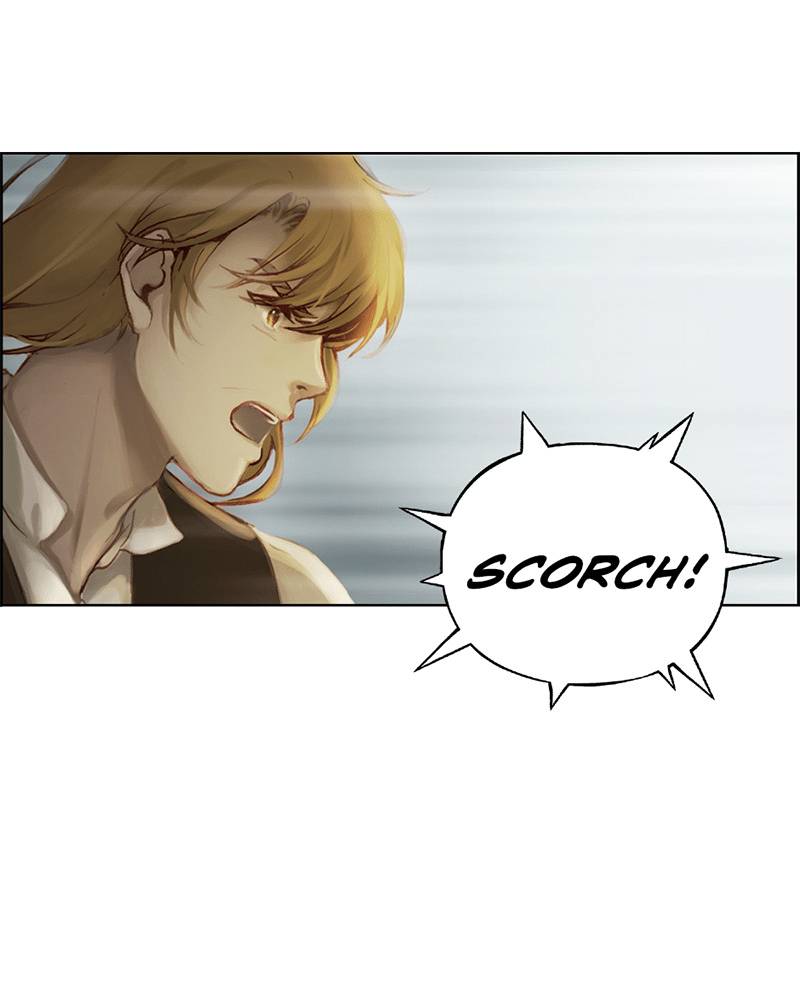 Read Traceless Knight EN Manga Online