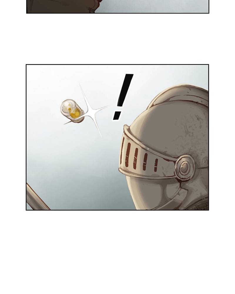 Read Traceless Knight EN Manga Online