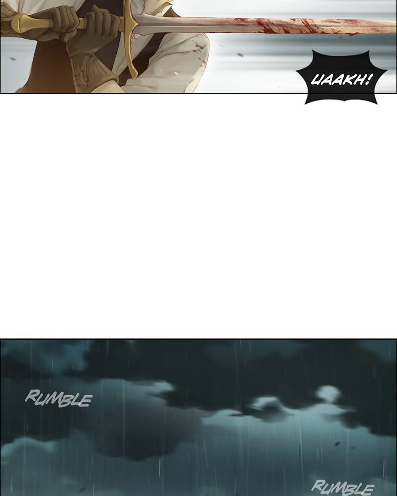 Read Traceless Knight EN Manga Online