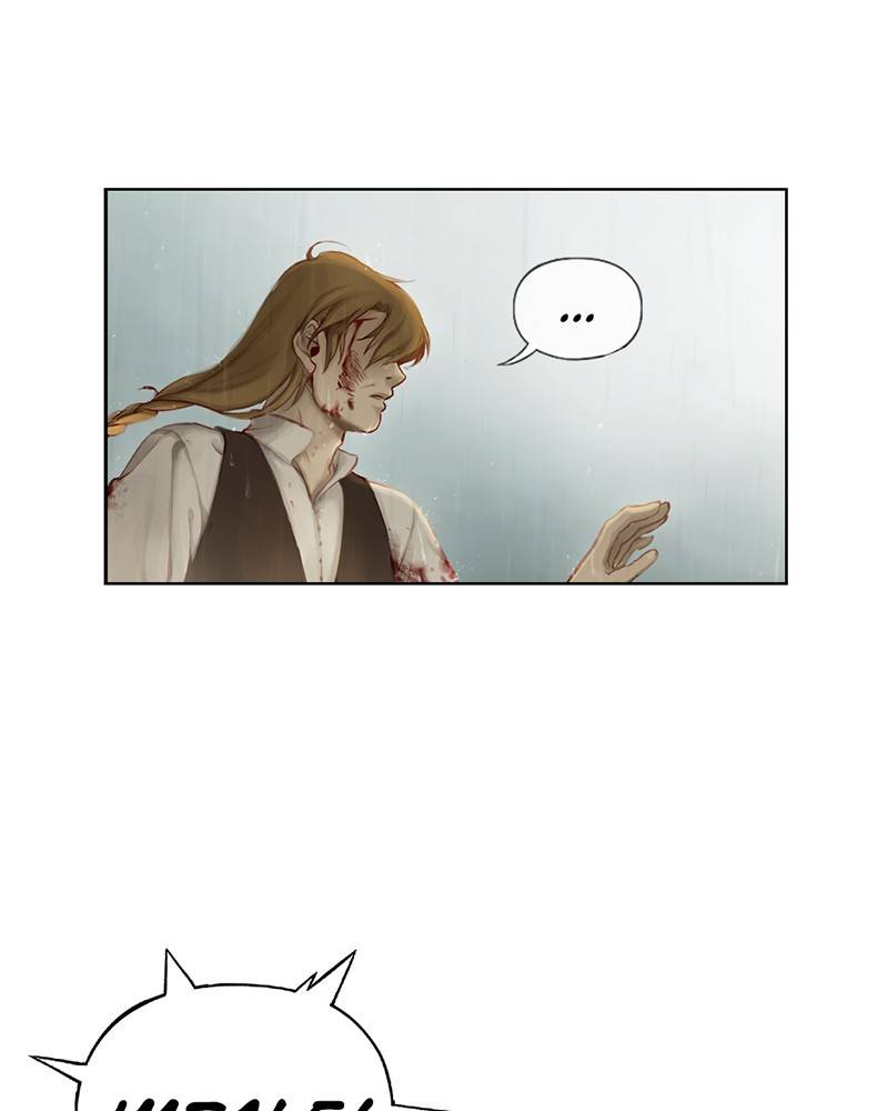 Read Traceless Knight EN Manga Online