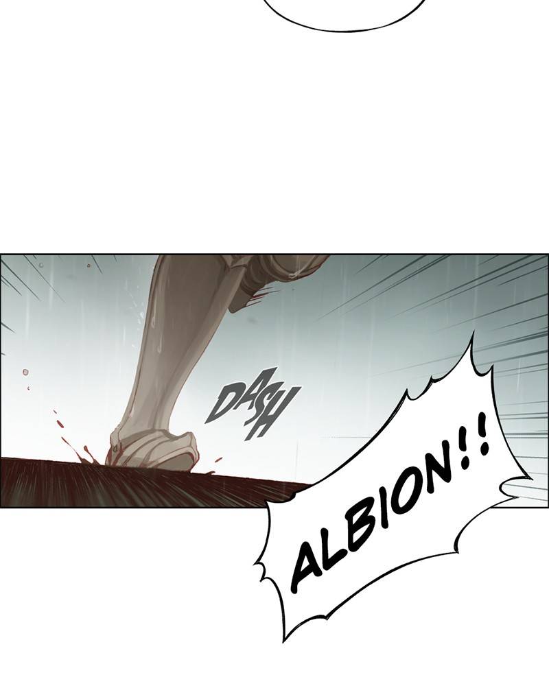 Read Traceless Knight EN Manga Online
