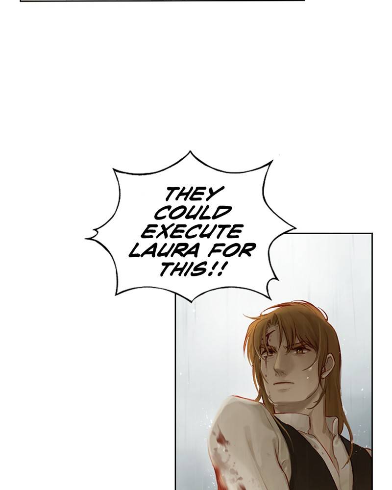 Read Traceless Knight EN Manga Online