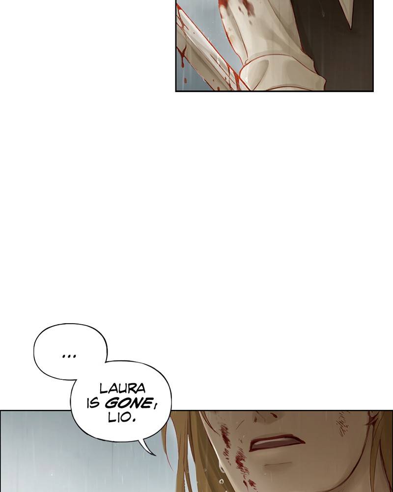 Read Traceless Knight EN Manga Online
