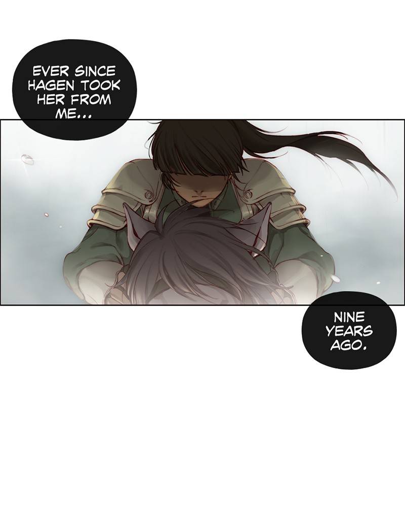 Read Traceless Knight EN Manga Online