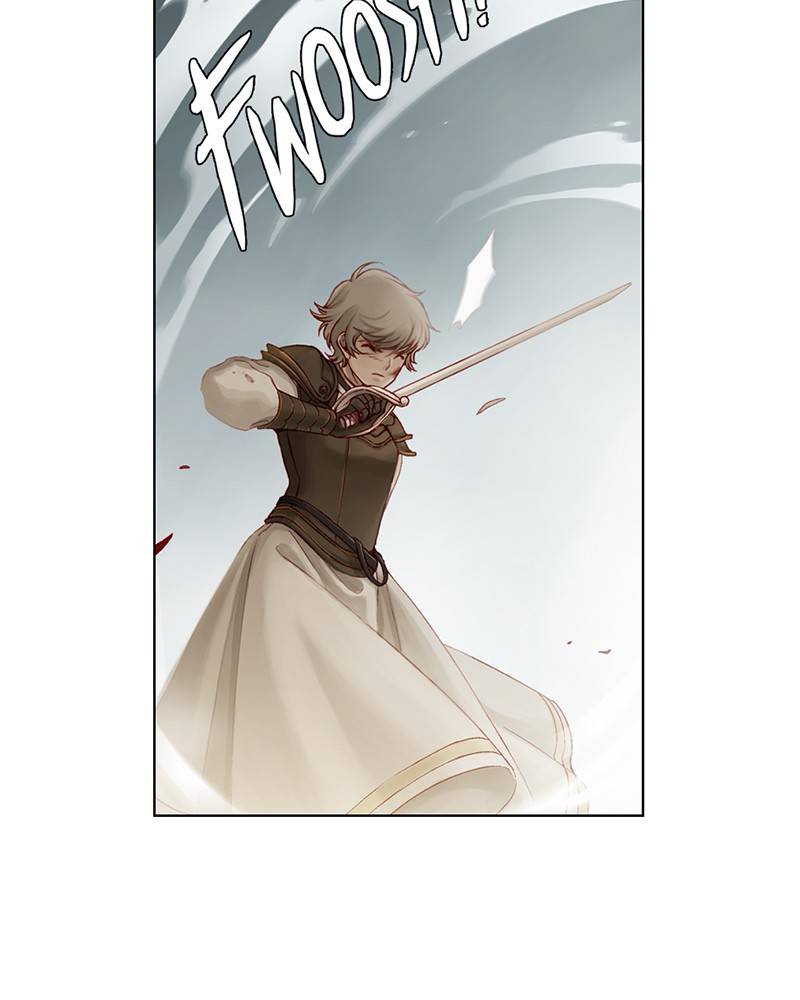 Read Traceless Knight EN Manga Online