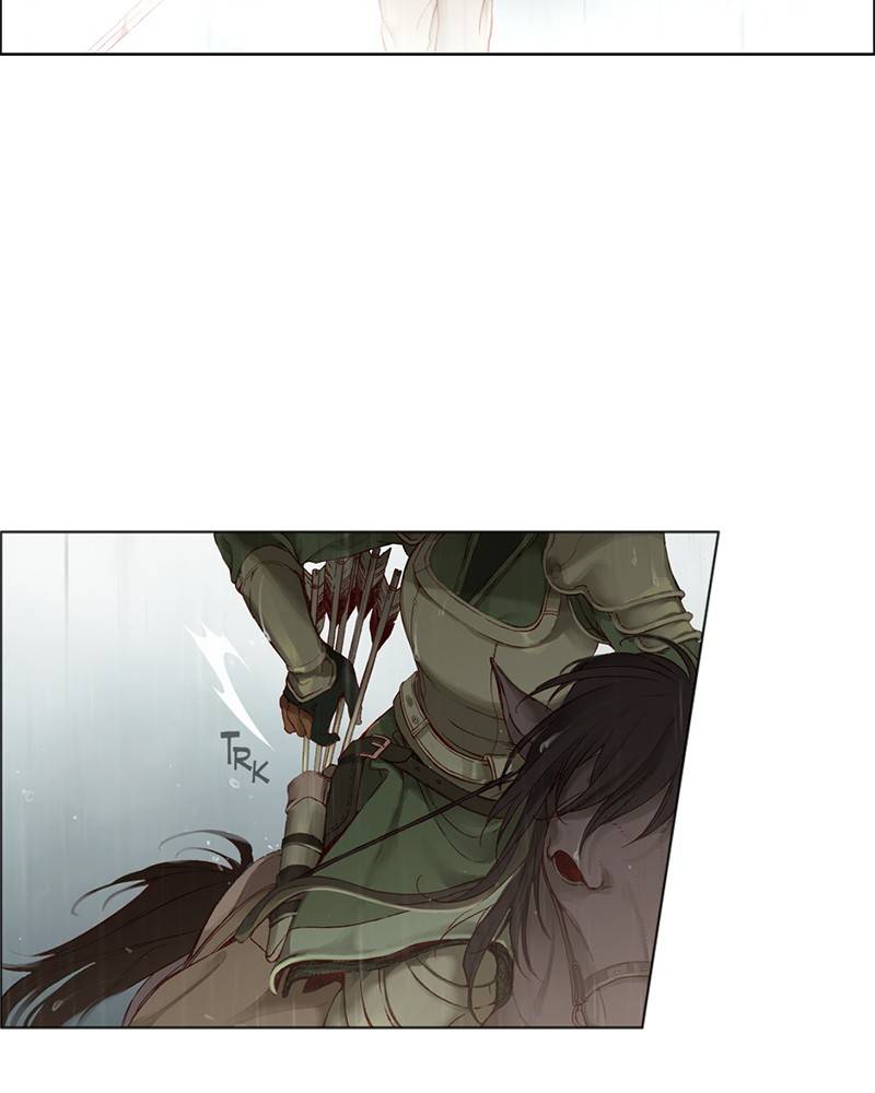 Read Traceless Knight EN Manga Online