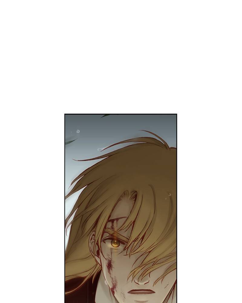 Read Traceless Knight EN Manga Online